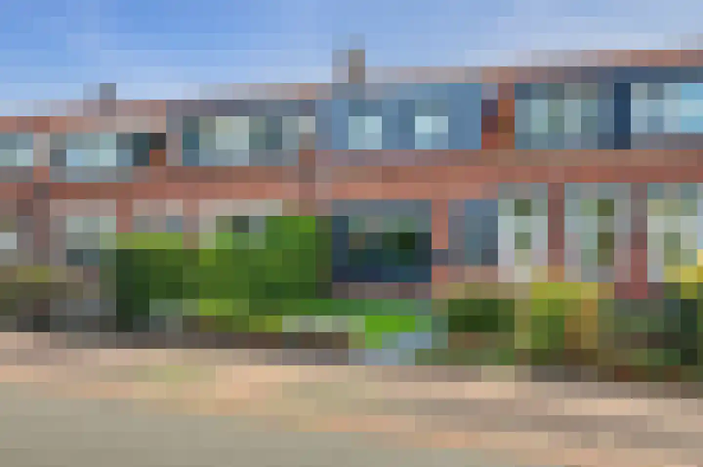 Colijnsplaatseweg 19 Colijnsplaat foto 2