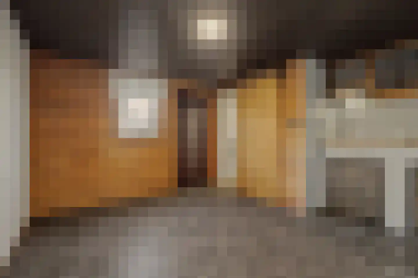 Colijnsplaatseweg 19 Colijnsplaat thumbnail 21