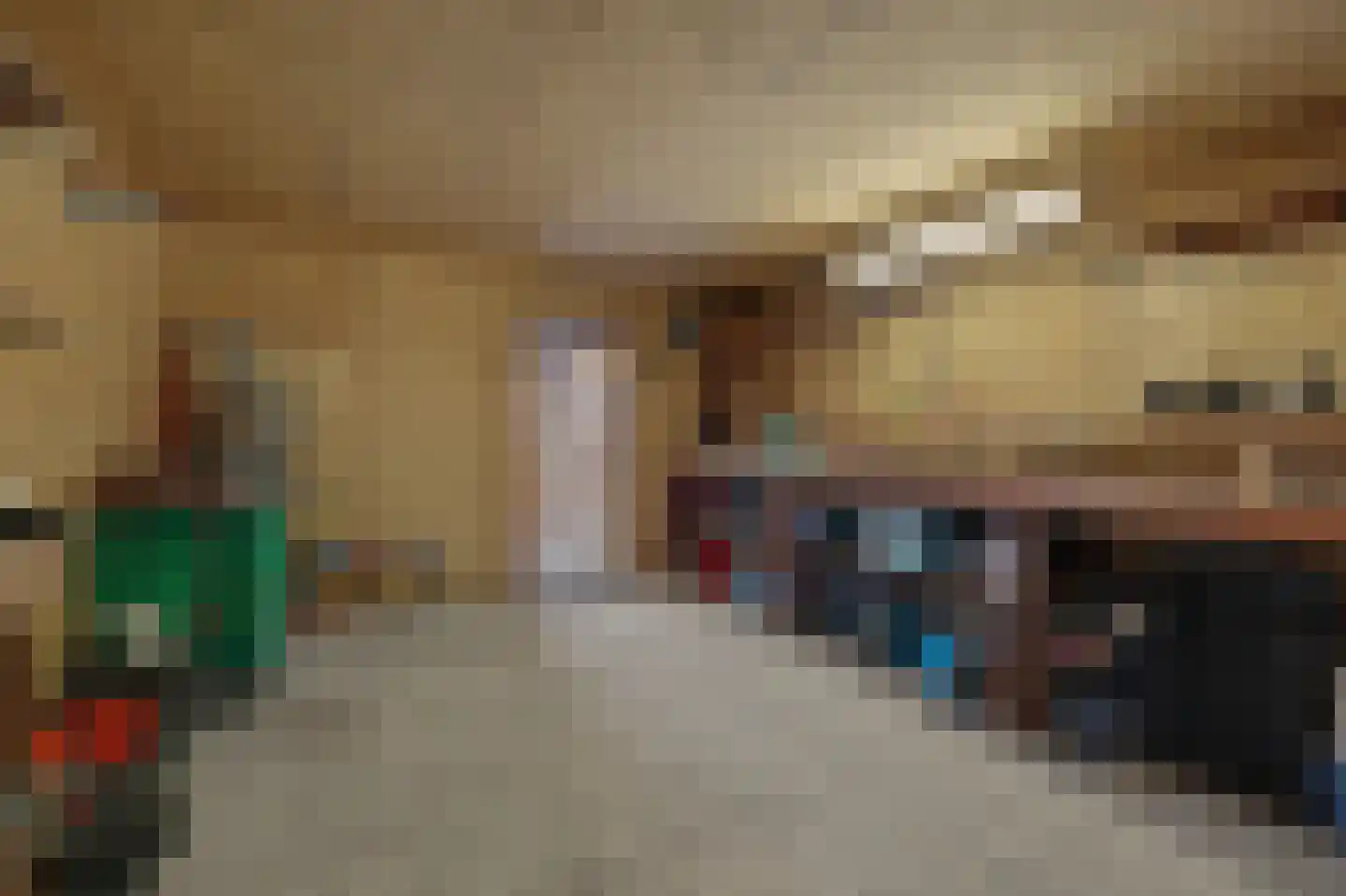 Colijnsplaatseweg 19 Colijnsplaat thumbnail 23