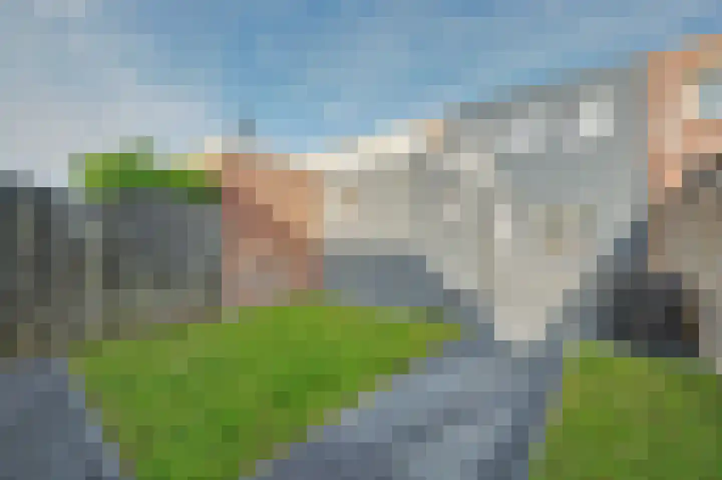 Colijnsplaatseweg 19 Colijnsplaat thumbnail 25