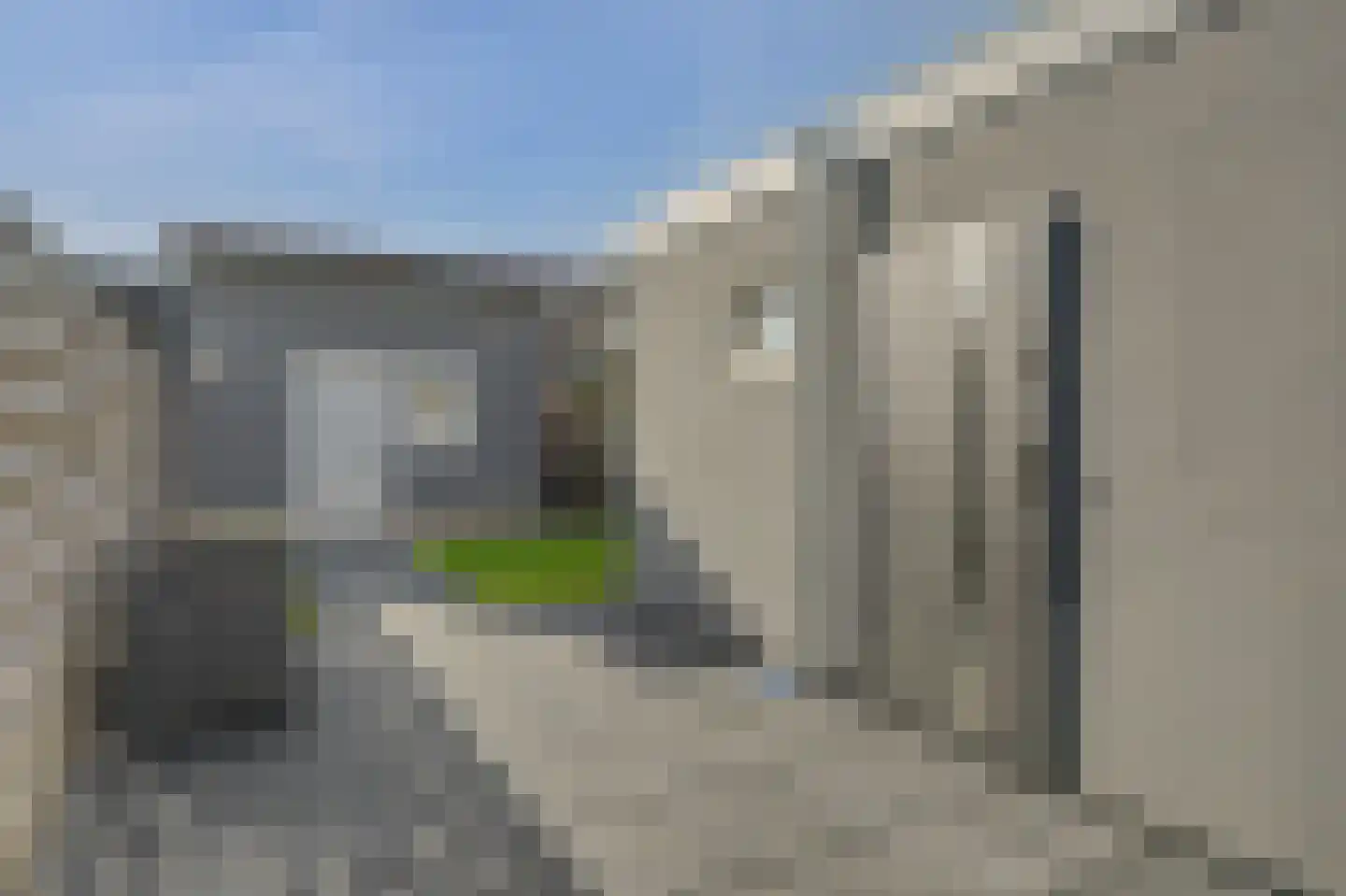 Colijnsplaatseweg 19 Colijnsplaat thumbnail 26
