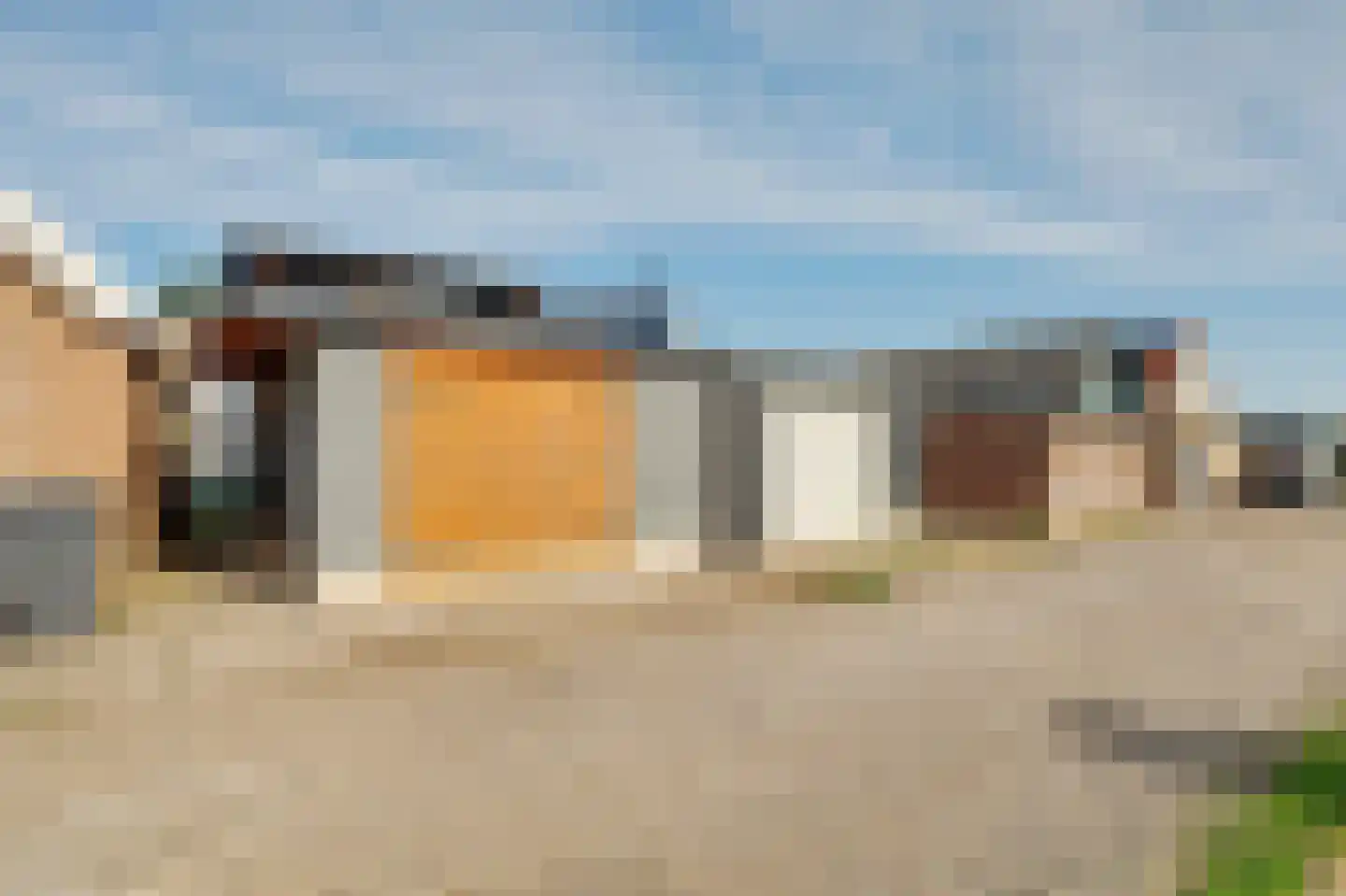 Colijnsplaatseweg 19 Colijnsplaat thumbnail 27