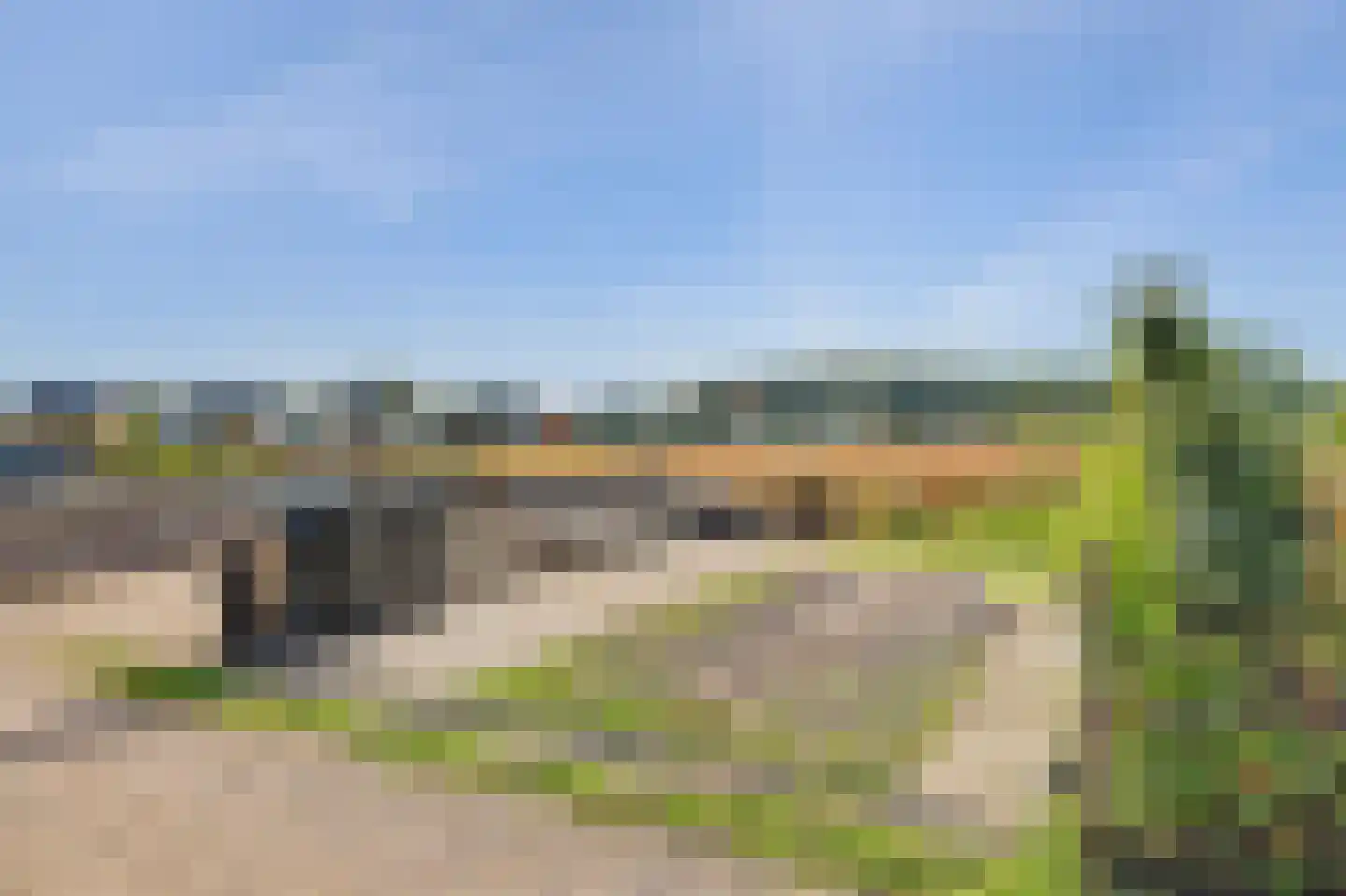 Colijnsplaatseweg 19 Colijnsplaat thumbnail 28