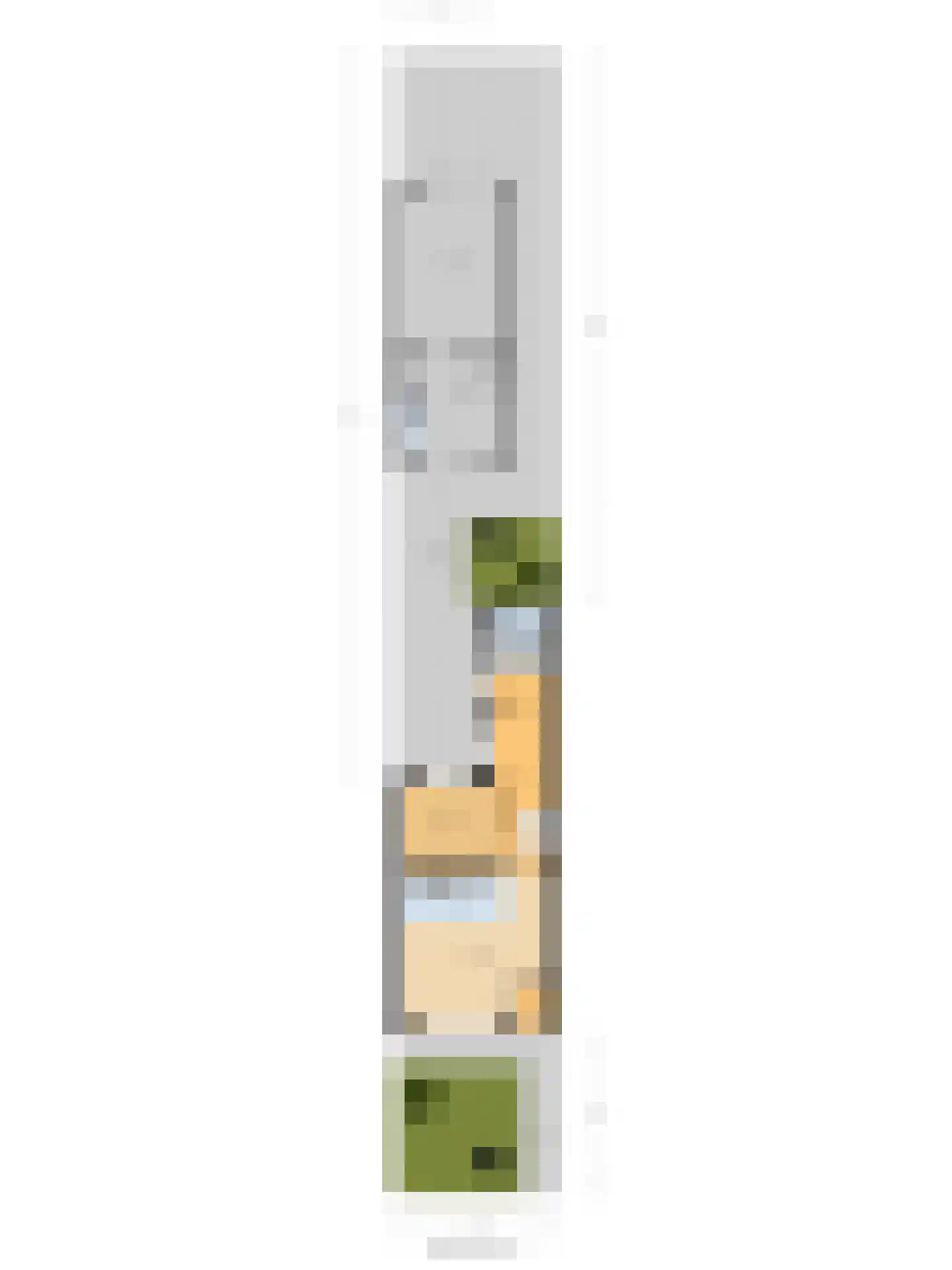 Colijnsplaatseweg 19 Colijnsplaat thumbnail 37