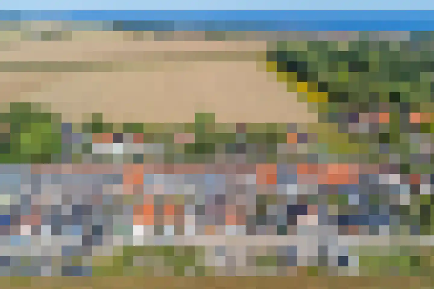 Colijnsplaatseweg 19 Colijnsplaat thumbnail 4