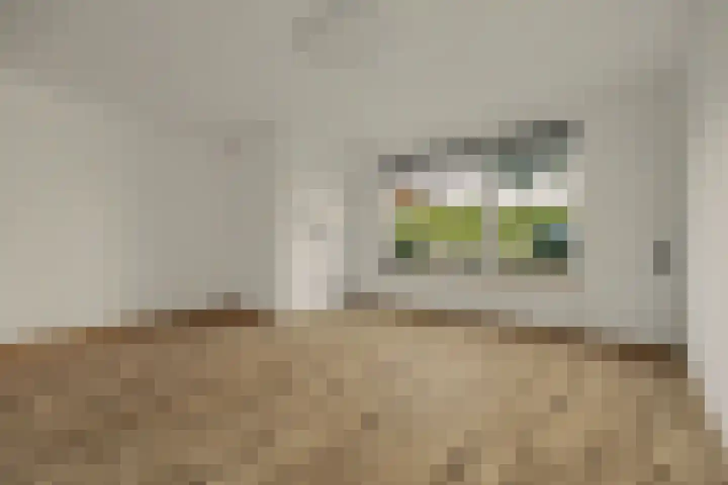Colijnsplaatseweg 19 Colijnsplaat thumbnail 6