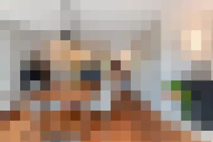 Colijnspolder 31 Bergen op Zoom thumbnail 18