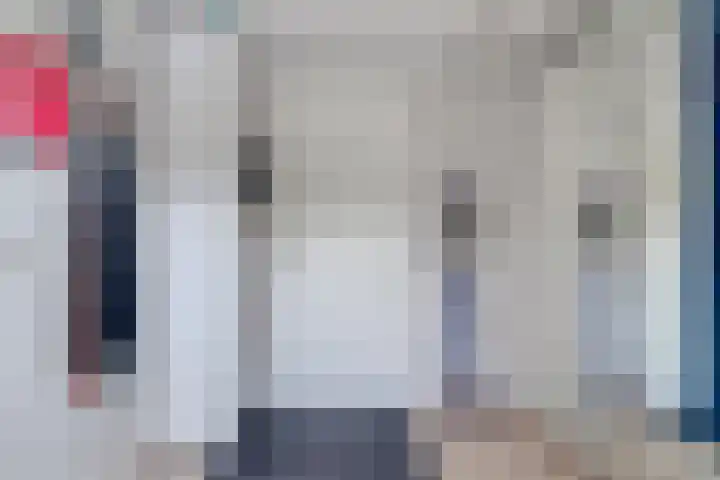 Colijnspolder 31 Bergen op Zoom thumbnail 23