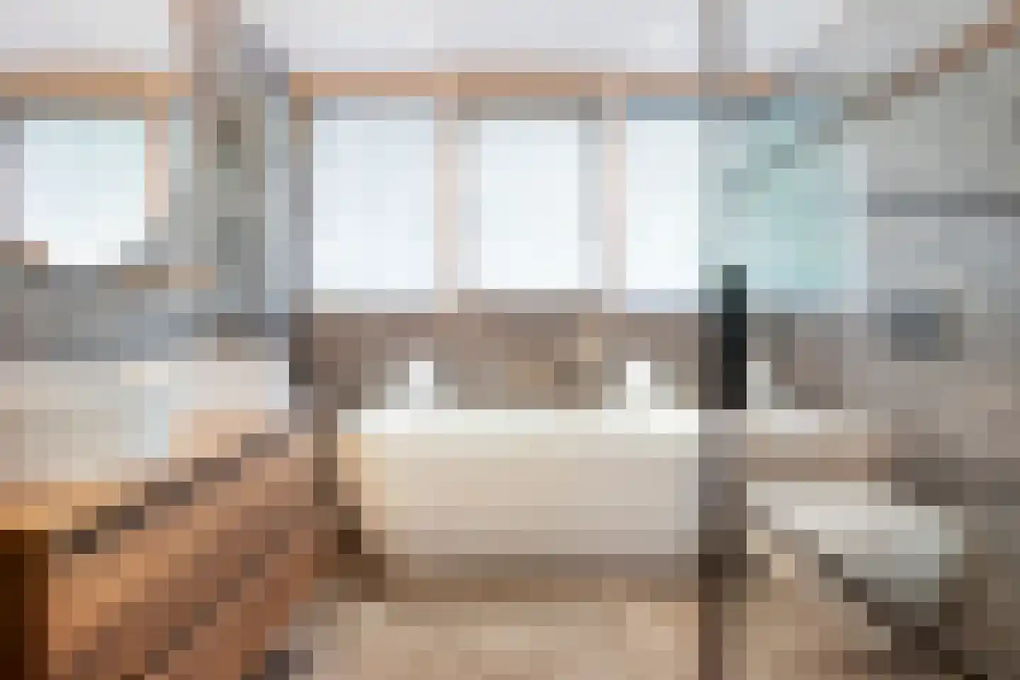 Colijnspolder 5 Bergen op Zoom thumbnail 23