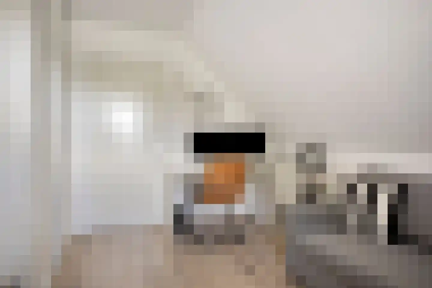 Colijnspolder 5 Bergen op Zoom thumbnail 27
