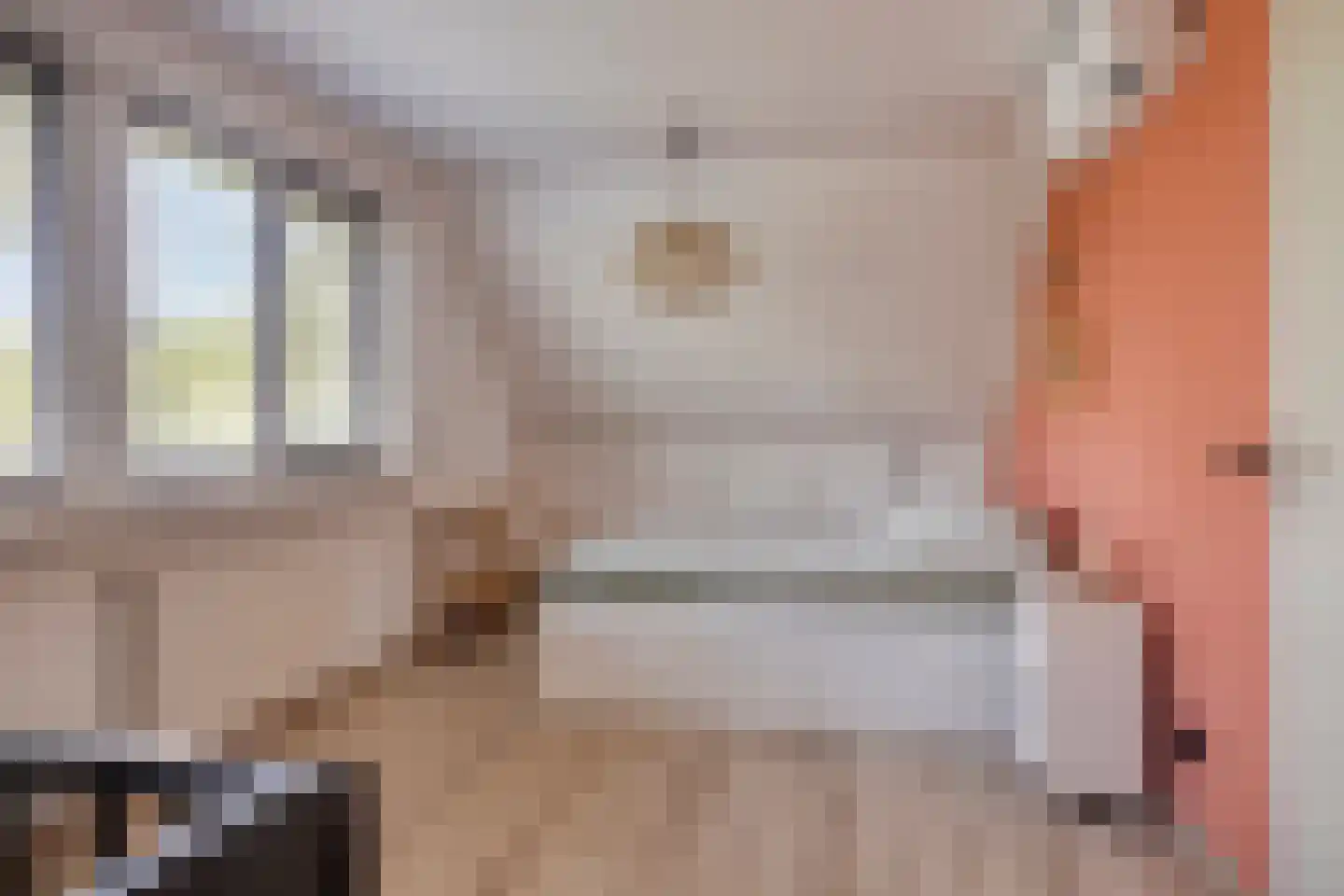 Colijnspolder 5 Bergen op Zoom thumbnail 32