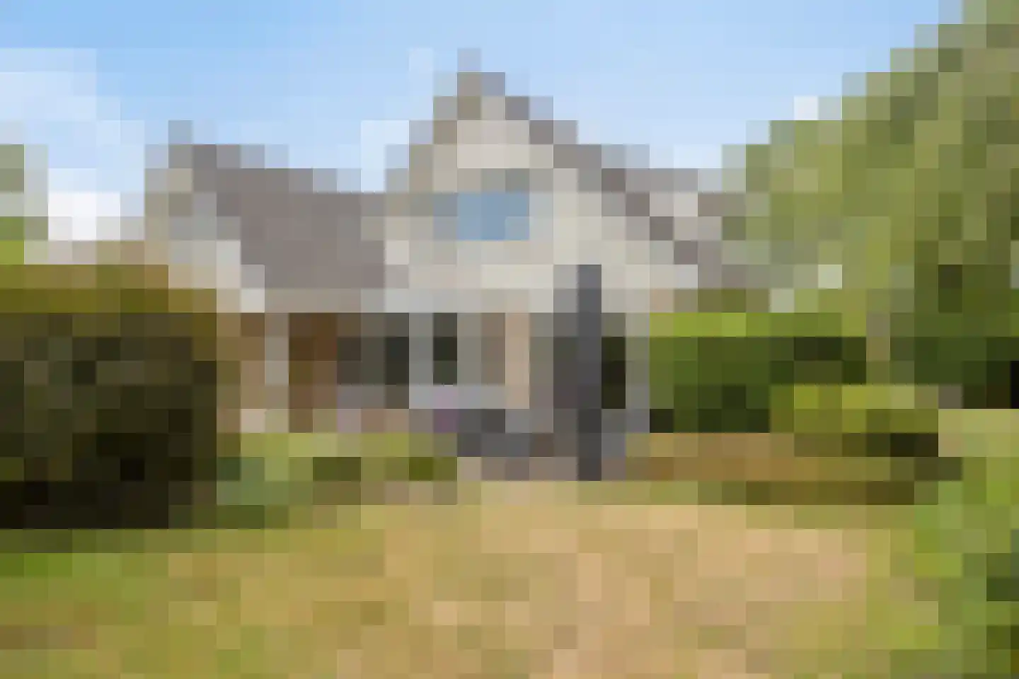 Colijnspolder 5 Bergen op Zoom thumbnail 34