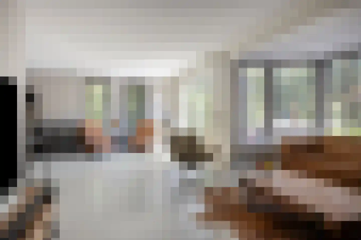 Colijnspolder 5 Bergen op Zoom thumbnail 4