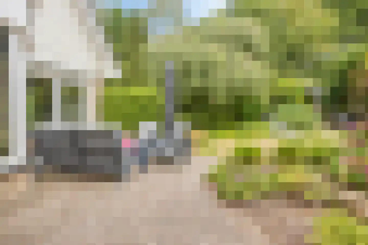 Colijnspolder 5 Bergen op Zoom thumbnail 40