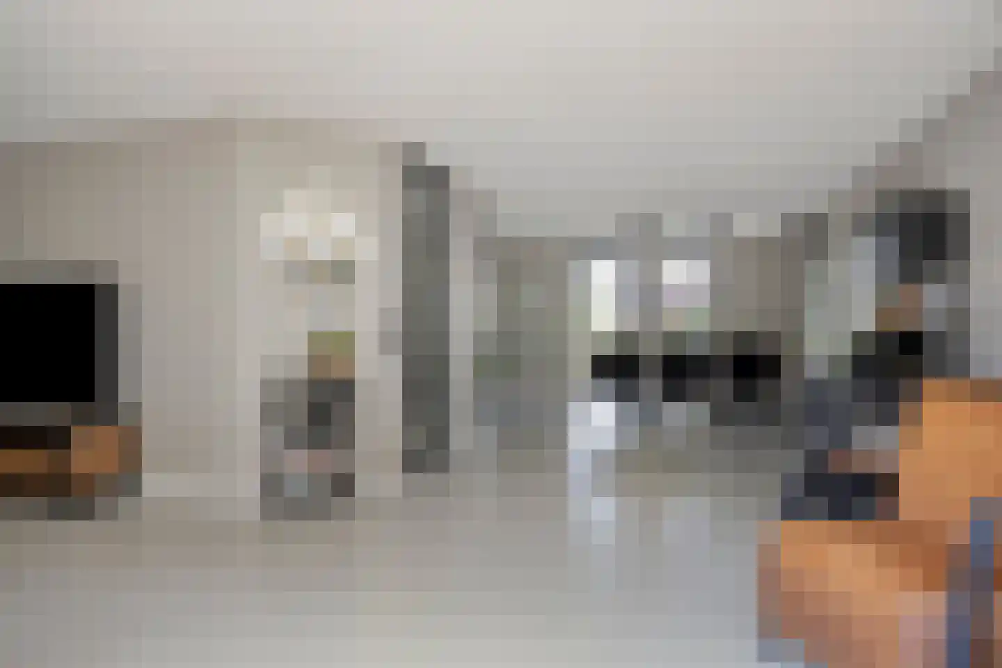 Colijnspolder 5 Bergen op Zoom thumbnail 6