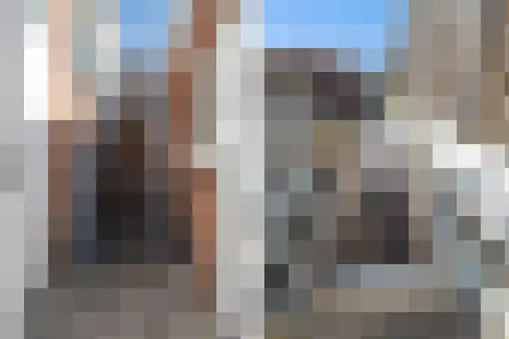 Colijnstraat 1 Breda thumbnail 19