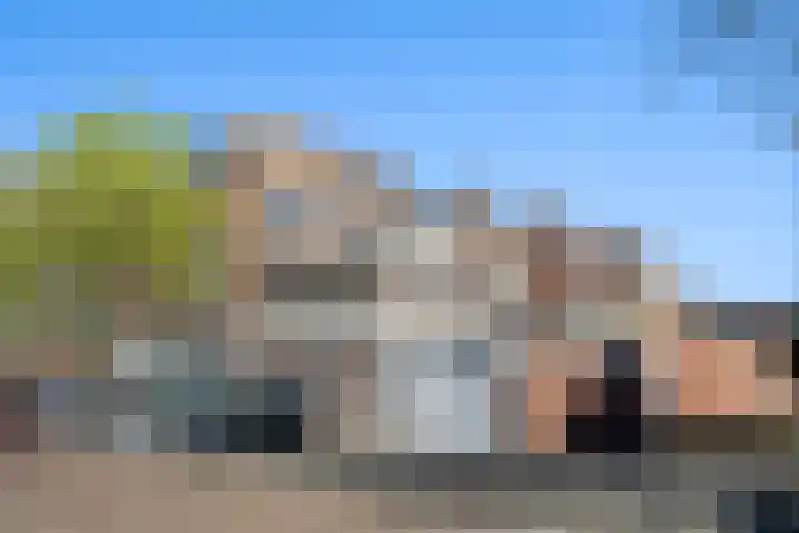 Colijnstraat 1 Breda thumbnail 22