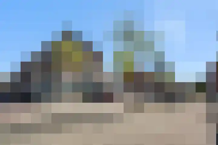 Colijnstraat 1 Breda thumbnail 25