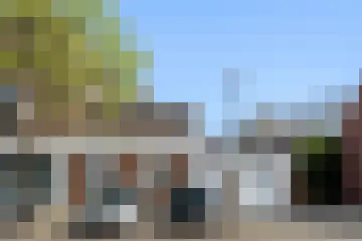 Colijnstraat 1 Breda thumbnail 32