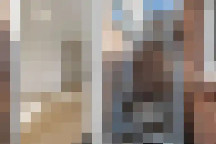 Colijnstraat 1 Breda thumbnail 5
