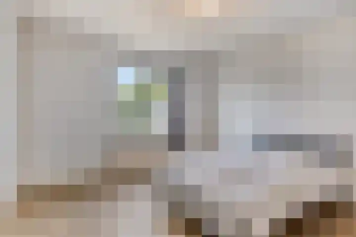 Colijnstraat 1 Oss thumbnail 13