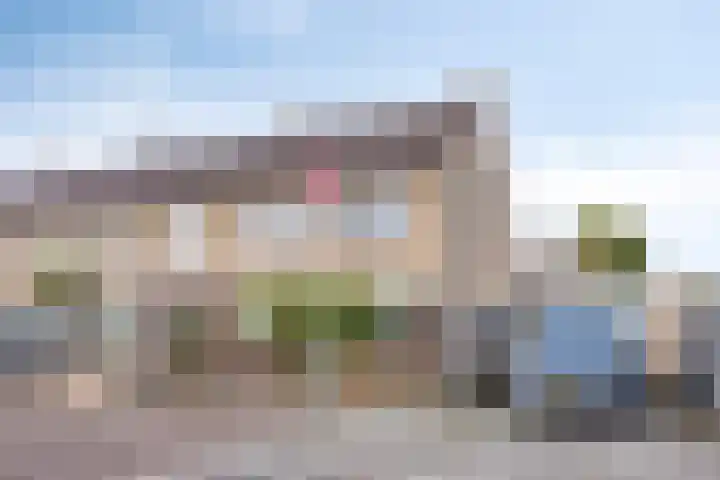 Colijnstraat 1 Oss foto 2