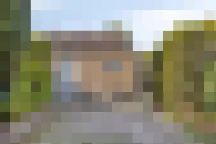 Colijnstraat 1 Oss thumbnail 23