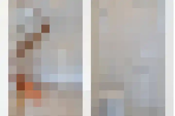 Colijnstraat 1 Oss thumbnail 27