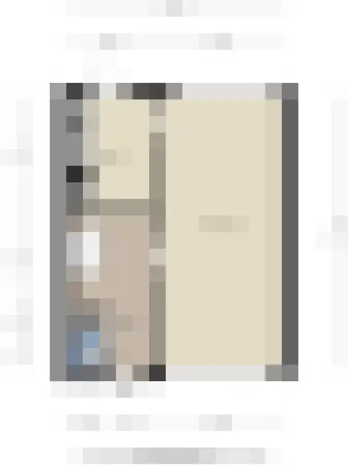 Colijnstraat 1 Oss thumbnail 28