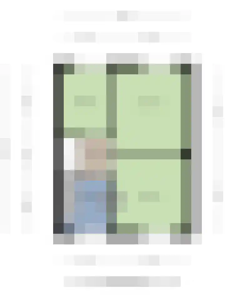Colijnstraat 1 Oss thumbnail 31