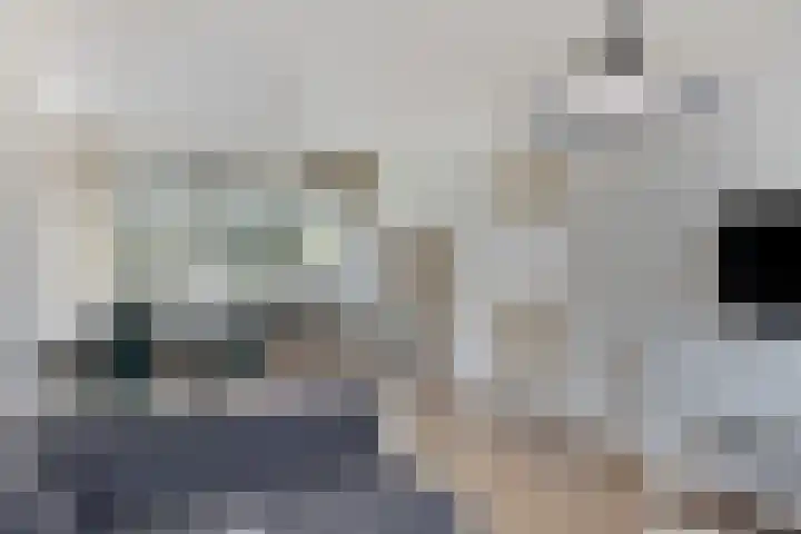 Colijnstraat 1 Oss thumbnail 8