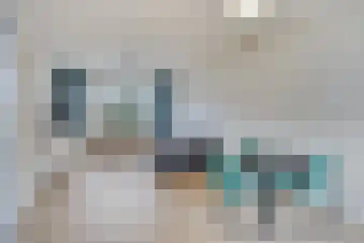 Colijnstraat 1 Oss thumbnail 9