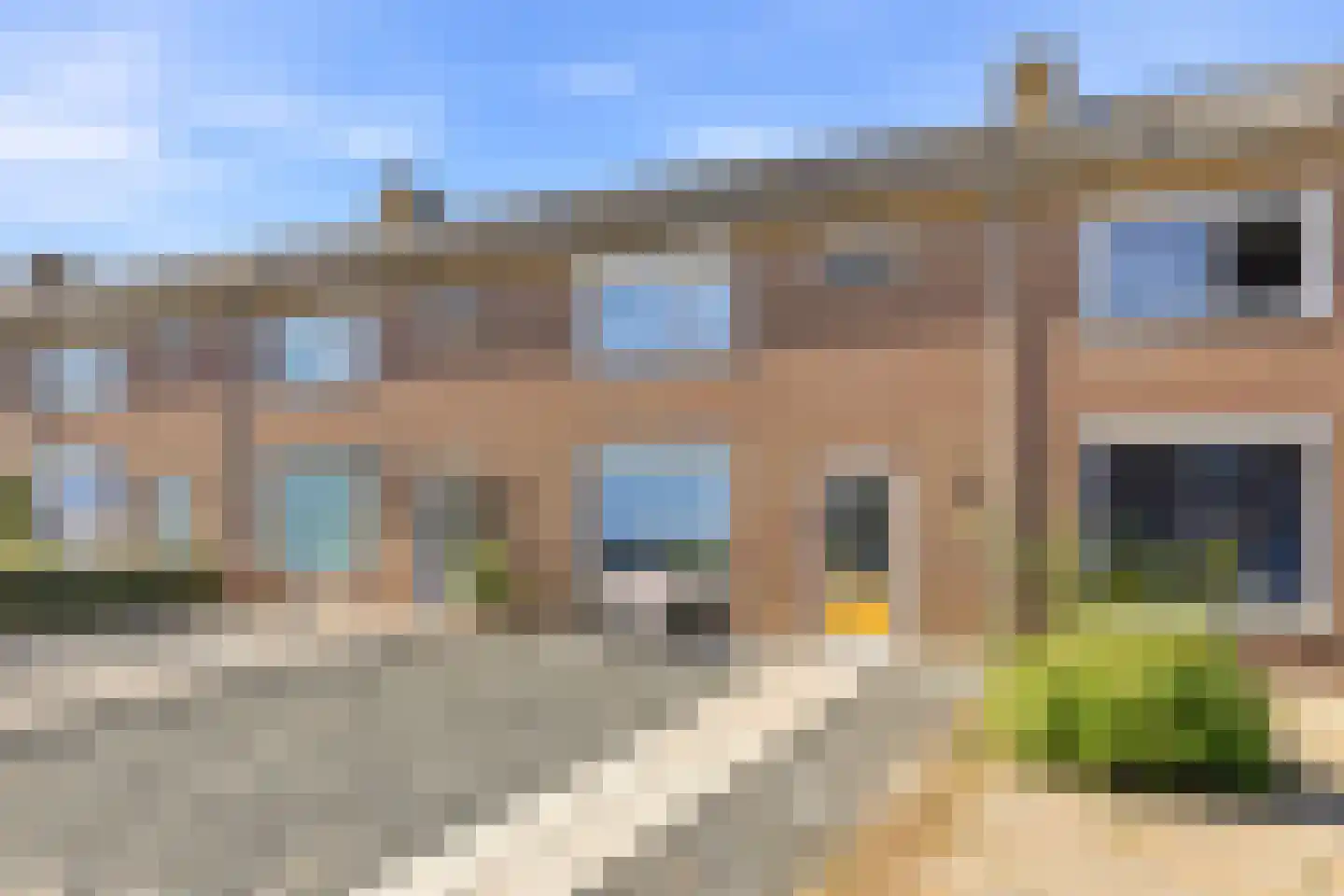 Colijnstraat 115 Vlissingen