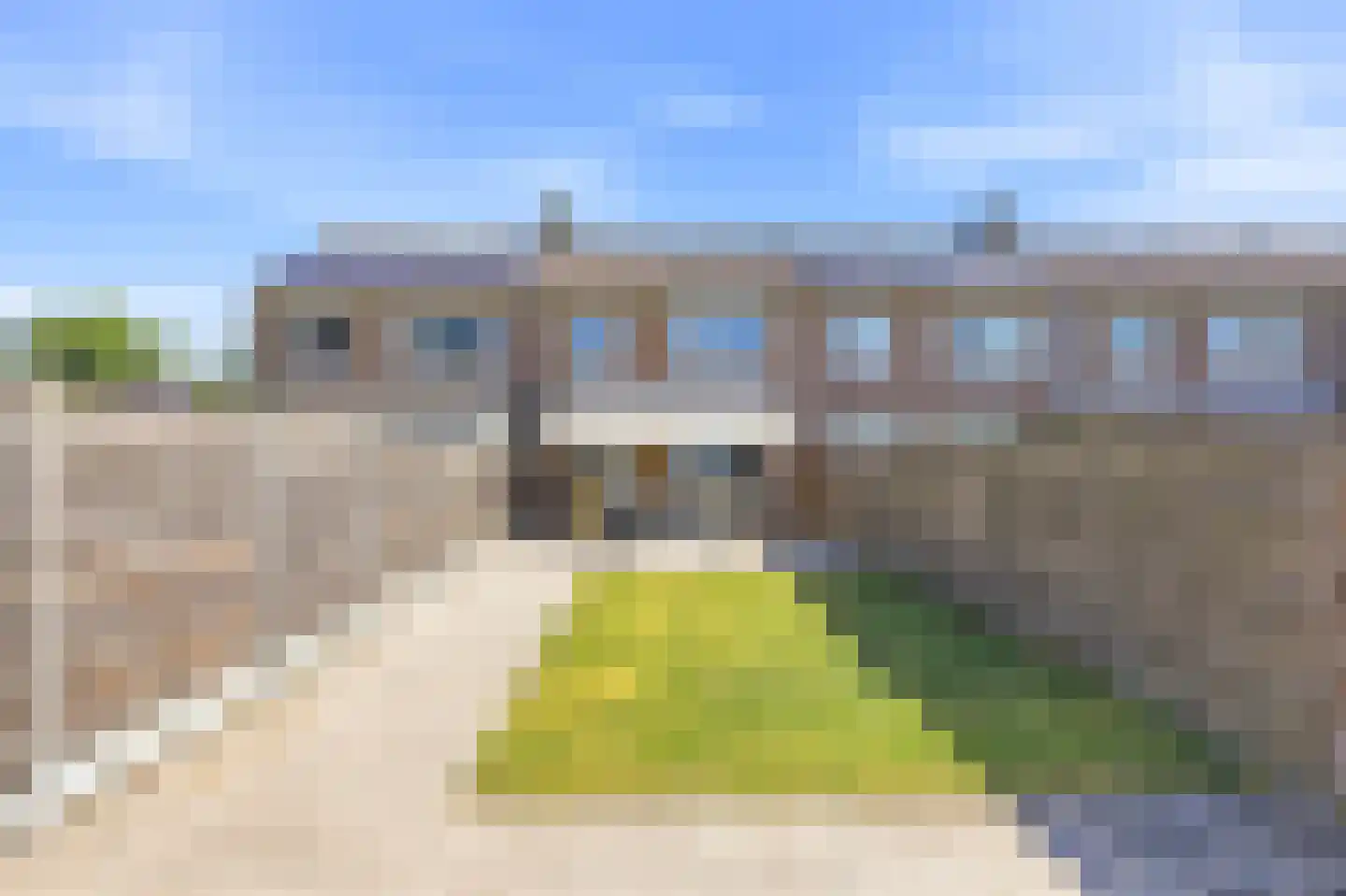 Colijnstraat 115 Vlissingen thumbnail 14