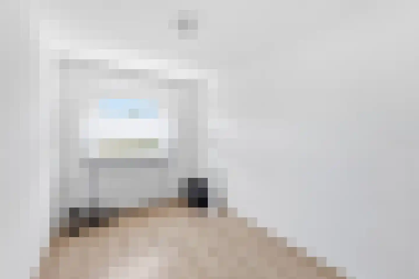 Colijnstraat 115 Vlissingen thumbnail 22