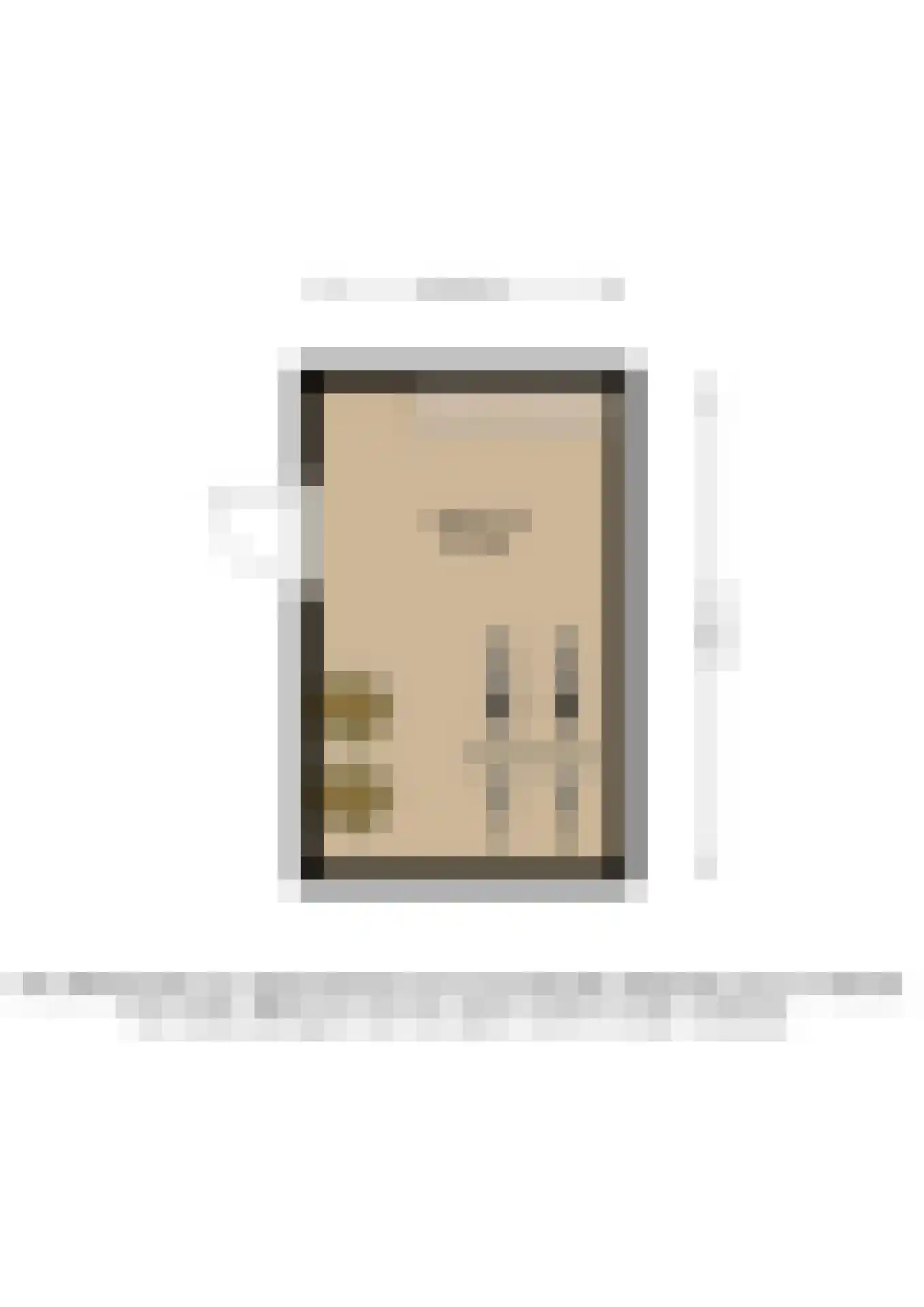 Colijnstraat 115 Vlissingen thumbnail 36