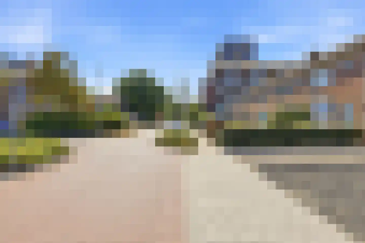 Colijnstraat 115 Vlissingen thumbnail 4