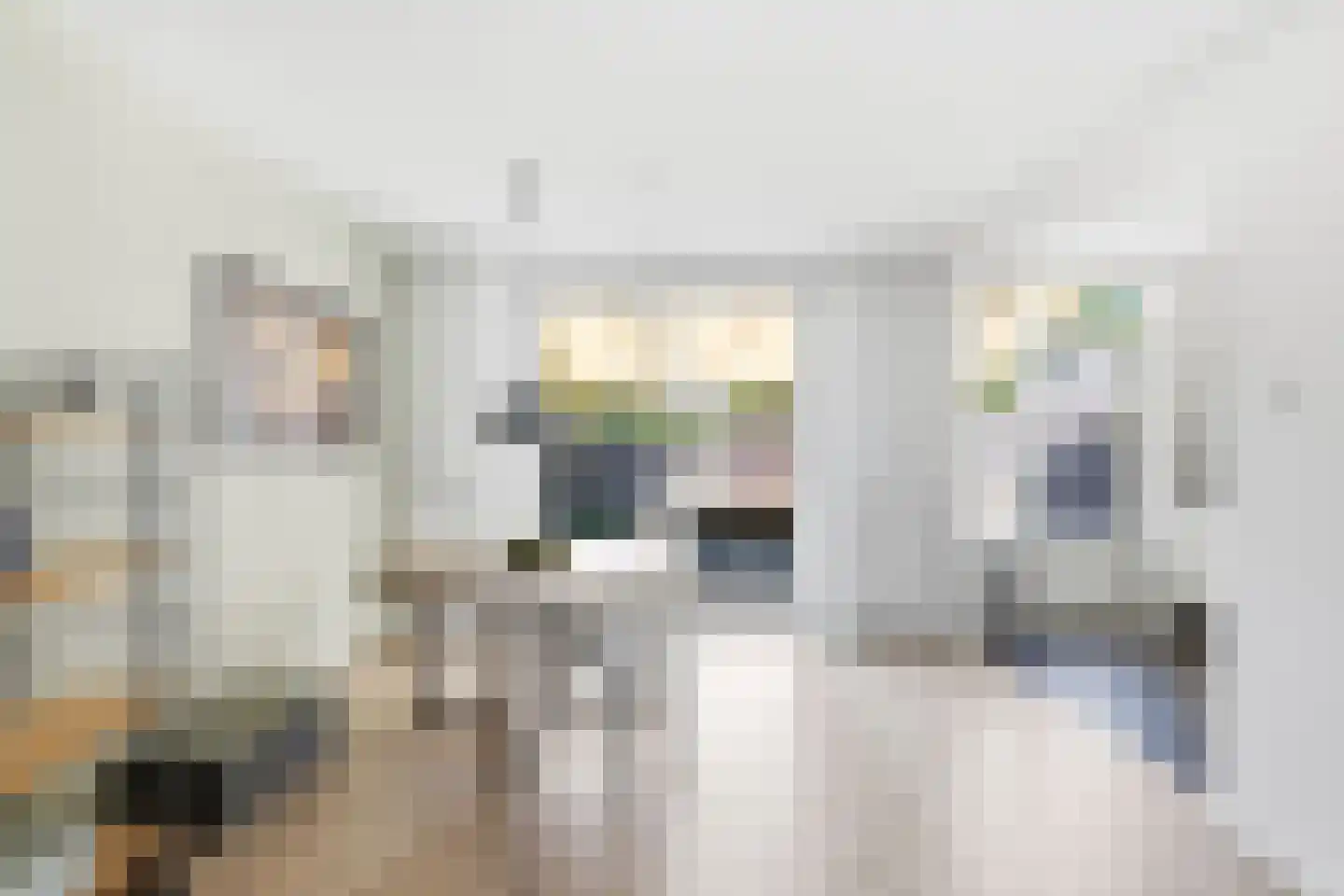 Colijnstraat 115 Vlissingen thumbnail 9