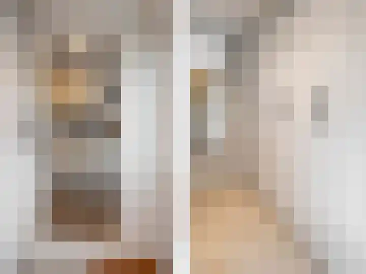 Colijnstraat 12 Epe thumbnail 12