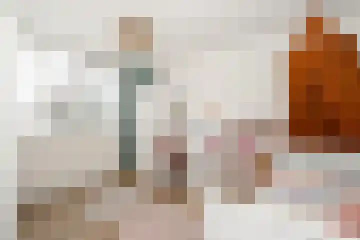 Colijnstraat 12 Epe thumbnail 17