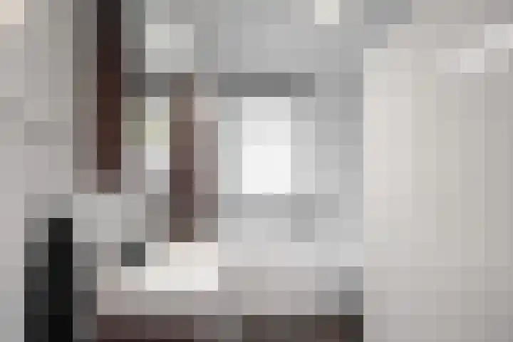 Colijnstraat 12 Epe thumbnail 19