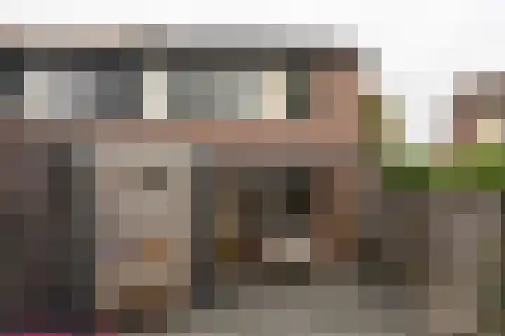 Colijnstraat 12 Epe thumbnail 25