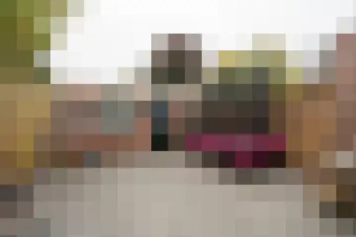 Colijnstraat 12 Epe thumbnail 26