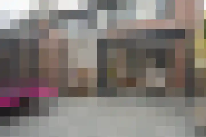 Colijnstraat 12 Epe thumbnail 27