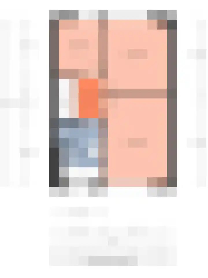 Colijnstraat 12 Epe thumbnail 32