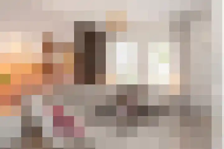 Colijnstraat 12 Epe thumbnail 5