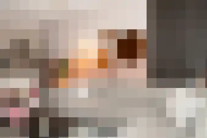 Colijnstraat 12 Epe thumbnail 6
