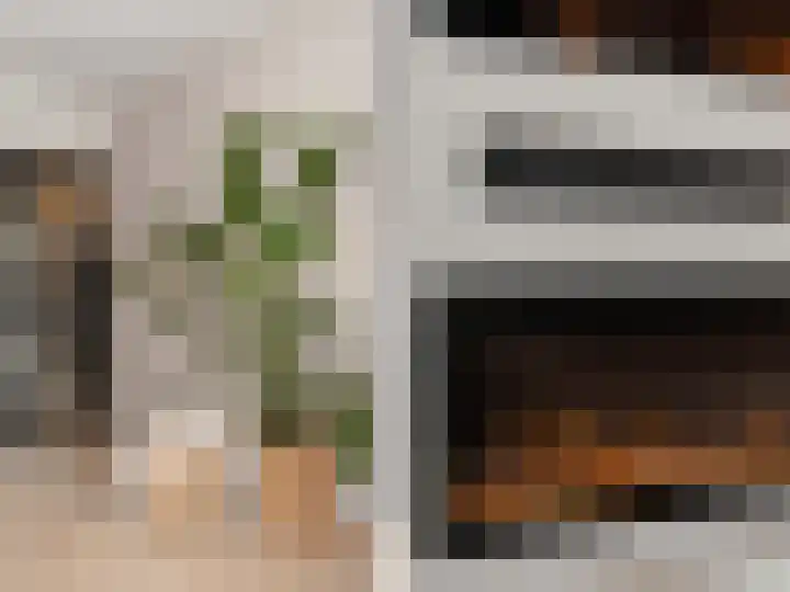 Colijnstraat 12 Epe thumbnail 7