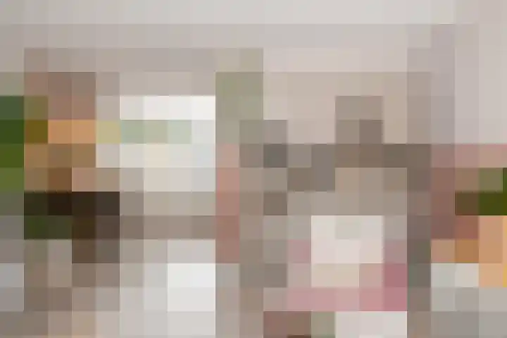 Colijnstraat 12 Epe thumbnail 8
