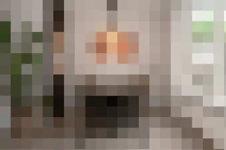 Colijnstraat 12 Epe thumbnail 9